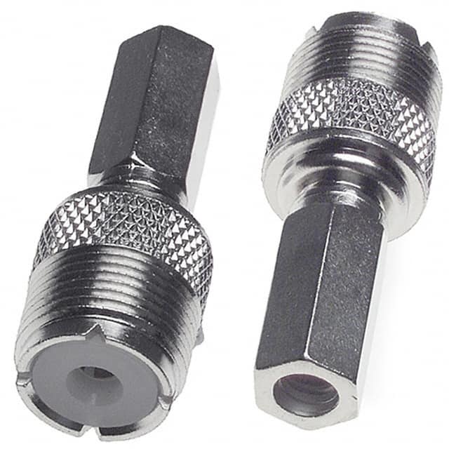 CPFI-249-1 Cinch Connectivity Solutions AIM-Cambridge  Gruppi di connettori coassiali (RF)